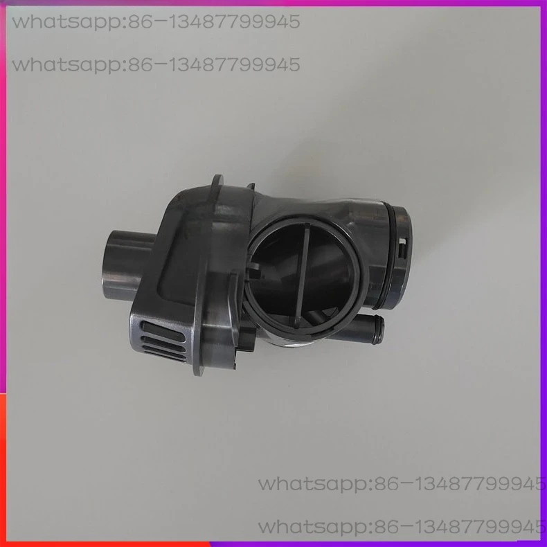 Съемный клапан безопасности для респиратора, всасывающий клапан
Съемный клапан безопасности для респиратора, всасывающий клапан