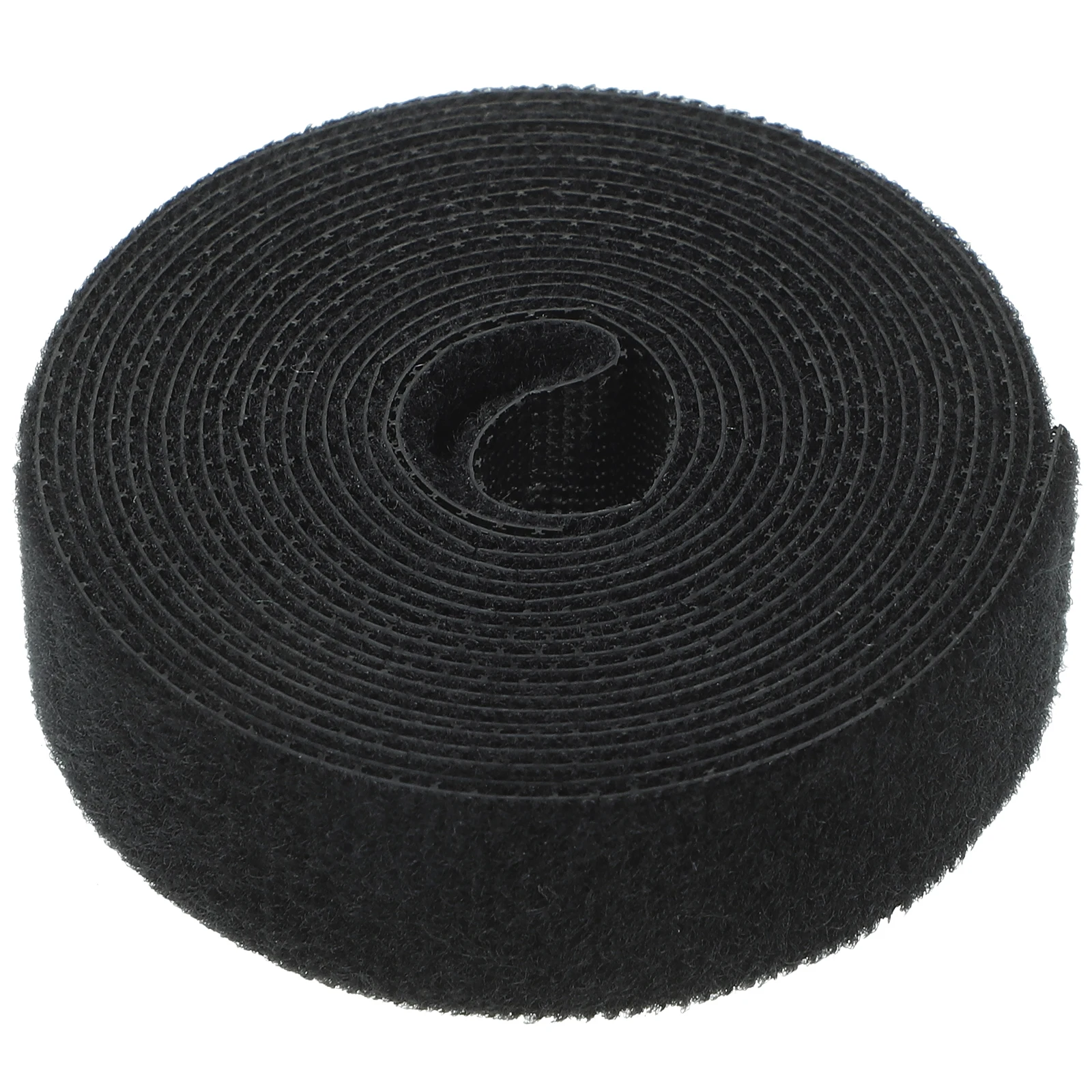 Cable 14 5mm x 2M Fastening Cable Ties Cord Organizer Wraps Electric Wire Fastening Ties Home Office Random Color
Cable 14 5mm x 2M Fastening Cable Ties Cord Organizer Wraps Electric Wire Fastening Ties Home Office Random Color