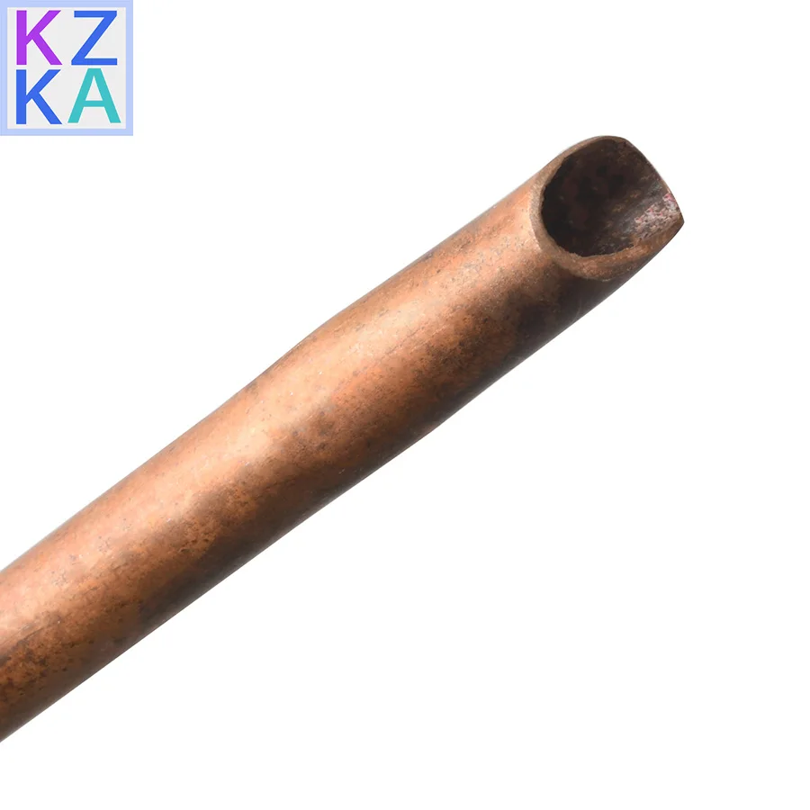 682-44361-10-00 Водяная трубка 1 для yamaha 9,9 л.с. 15 л.с. 682-44361-10 682-44361-00
682-44361-10-00 Водяная трубка 1 для yamaha 9,9 л.с. 15 л.с. 682-44361-10 682-44361-00