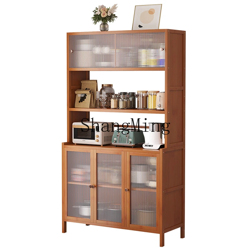 HJ Kitchen Cabinet Wine Cabinet Living Room Storage Multifunctional Storage Living Room Wall Side Cabinet
HJ Kitchen Cabinet Wine Cabinet Living Room Storage Multifunctional Storage Living Room Wall Side Cabinet