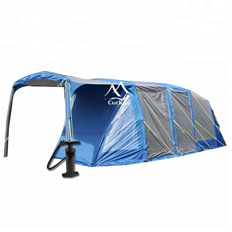All Weather Tents Camping Cabin Waterproof Instant Tent 6 Person Camping Outdoor Tent
All Weather Tents Camping Cabin Waterproof Instant Tent 6 Person Camping Outdoor Tent