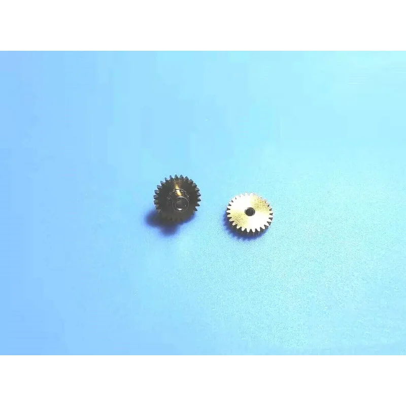 1 комплект для пленочной камеры Contax G2, улучшенный объектив, затвор, циферблат, колесо, шестерня
1 комплект для пленочной камеры Contax G2, улучшенный объектив, затвор, циферблат, колесо, шестерня