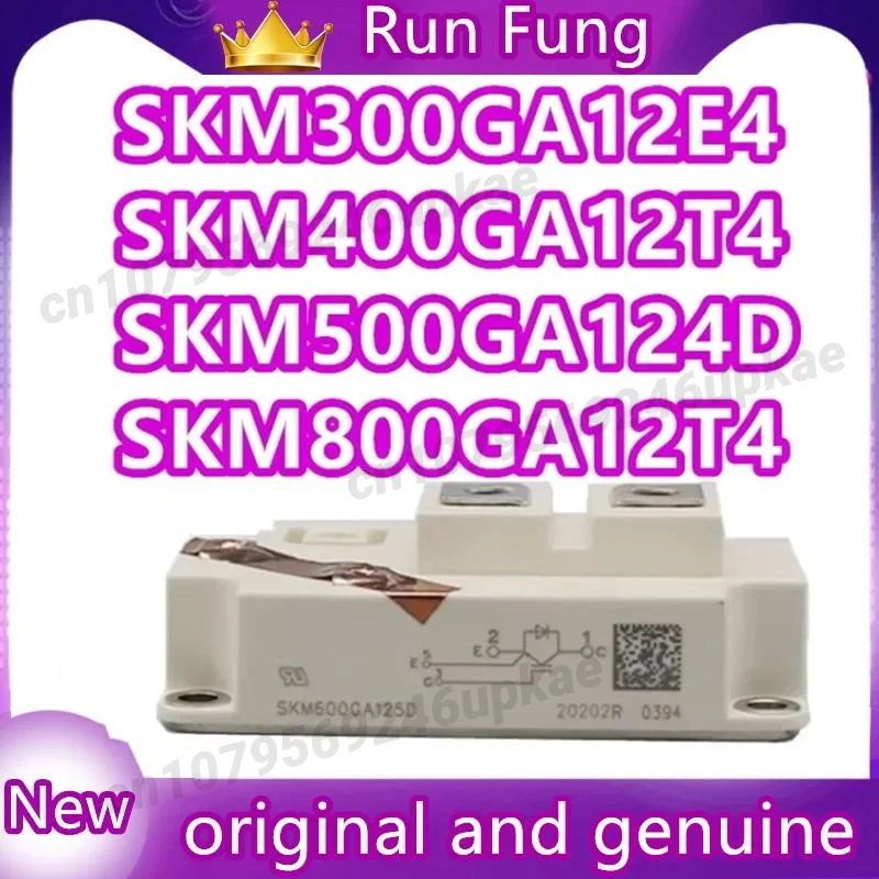 SKM800GA12T4 SKM300GA12E4 SKM600GA12T4 SKM500GA174DH4 SKM400GA12T4 SKM500GA124D SKM300GA12T4
SKM800GA12T4 SKM300GA12E4 SKM600GA12T4 SKM500GA174DH4 SKM400GA12T4 SKM500GA124D SKM300GA12T4