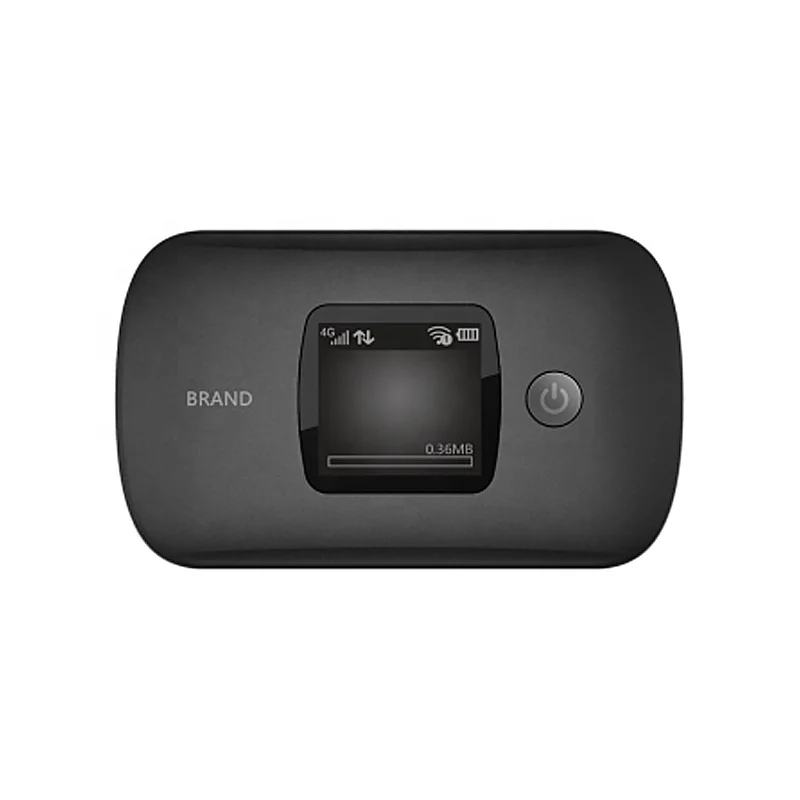 Мобильный Wi-Fi-роутер Cat 4 Mifis 150 Мбит/с, 4G LTE, Портативная точка доступа Wi-Fi
Мобильный Wi-Fi-роутер Cat 4 Mifis 150 Мбит/с, 4G LTE, Портативная точка доступа Wi-Fi
