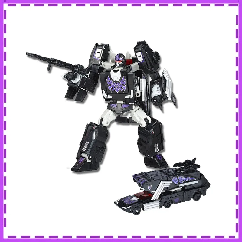 Hasbro Anime Transformers Optimus Prime Rodimus Prime Leader Class Active Joint Christmas Gifts Genuine Action Figure Model Toys
Hasbro Anime Transformers Optimus Prime Rodimus Prime Leader Class Active Joint Christmas Gifts Genuine Action Figure Model Toys