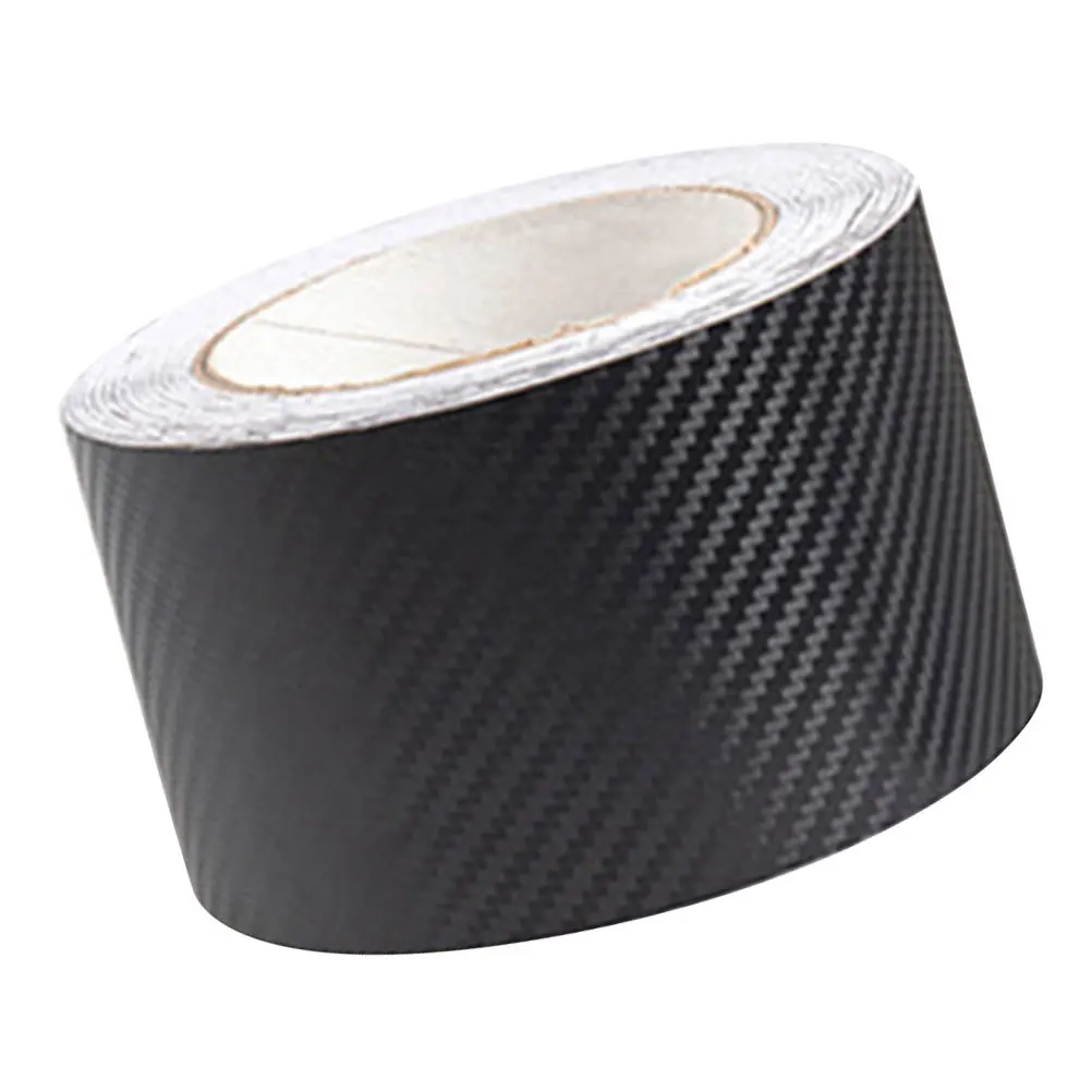 1 Roll 7M X 7Cm Black Sill Protector Film Scratch Resistant Auto Door Edge Guard Tape For Car Bumper Threshold Protection Door
1 Roll 7M X 7Cm Black Sill Protector Film Scratch Resistant Auto Door Edge Guard Tape For Car Bumper Threshold Protection Door
