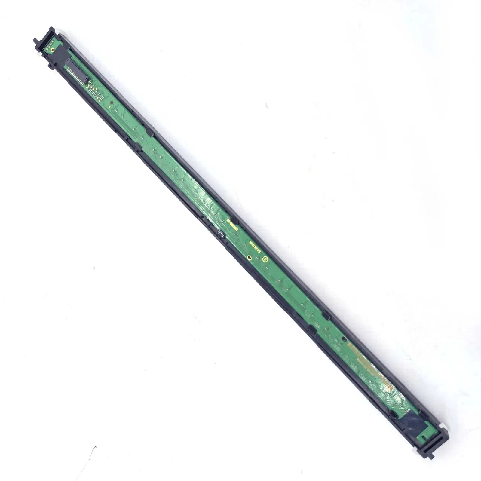 Сканирование WF-7710 подходит для Epson 7728 7620 WF-7720 7720 7218 7710 WF7710 7210 7621 L1455 7610 WF7720
Сканирование WF-7710 подходит для Epson 7728 7620 WF-7720 7720 7218 7710 WF7710 7210 7621 L1455 7610 WF7720