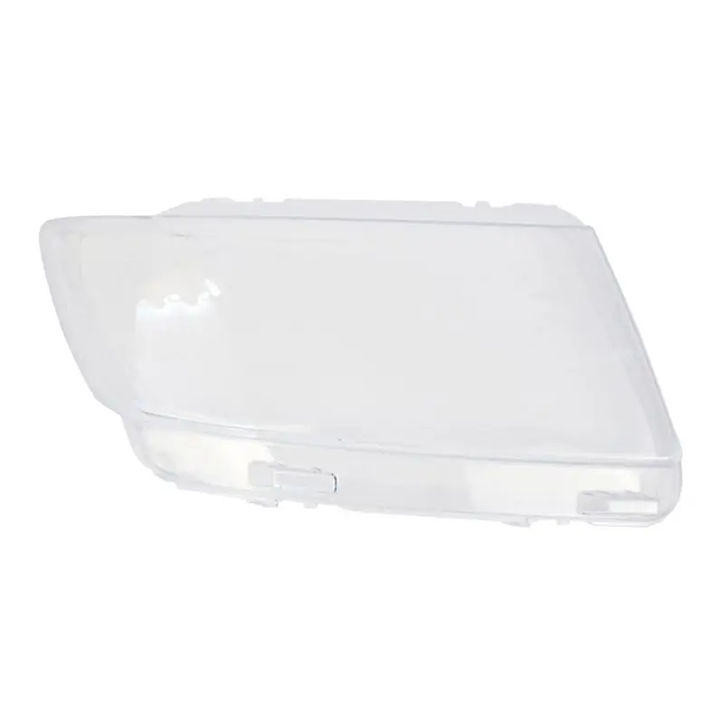 Car Front Headlight Headlight Lens Cover For Jeep Grand Cherokee 2011-2013 1 Piece Right 55079378AF-AS55
Car Front Headlight Headlight Lens Cover For Jeep Grand Cherokee 2011-2013 1 Piece Right 55079378AF-AS55