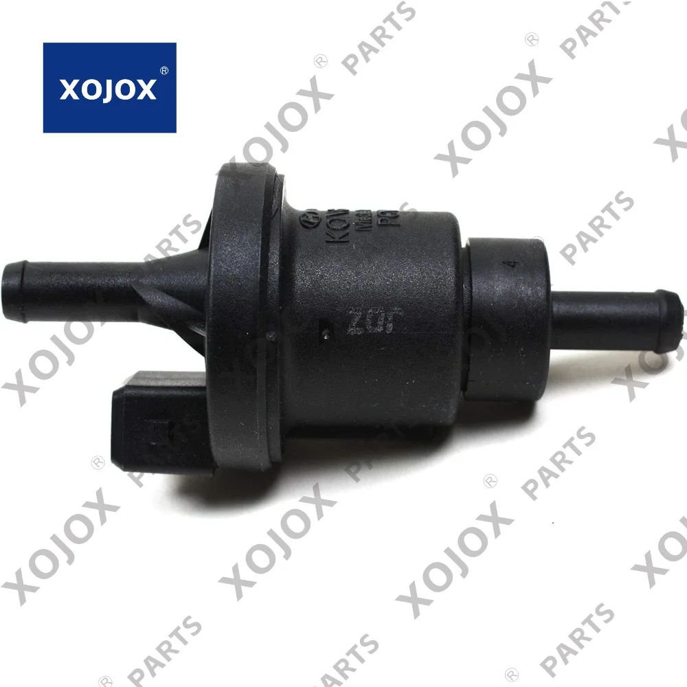 XOJOX Genuine OEM 28910-22040 Valve - Purge Control / 2891022040 for X Tucson 05-09 Tiburon 97-08 Elantra 96-06 Santa Fe 01-06 A
XOJOX Genuine OEM 28910-22040 Valve - Purge Control / 2891022040 for X Tucson 05-09 Tiburon 97-08 Elantra 96-06 Santa Fe 01-06 A