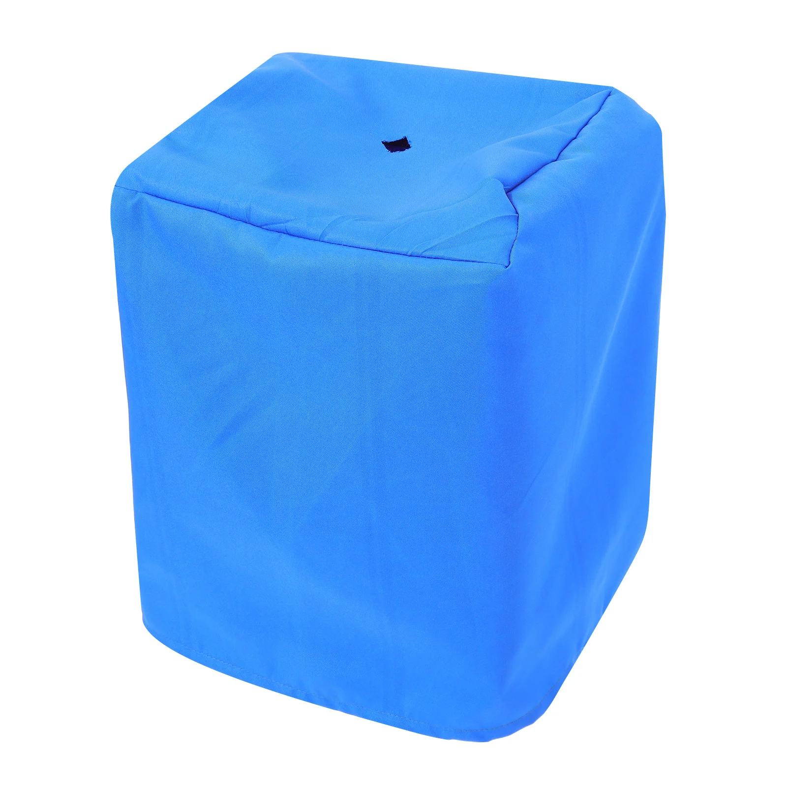 Insulated Bird Cage Cover Oxford Cloth Light Blocking Warm Protector For Parakeet Budgie Conure Cockatiel Small Heavy Duty
Insulated Bird Cage Cover Oxford Cloth Light Blocking Warm Protector For Parakeet Budgie Conure Cockatiel Small Heavy Duty