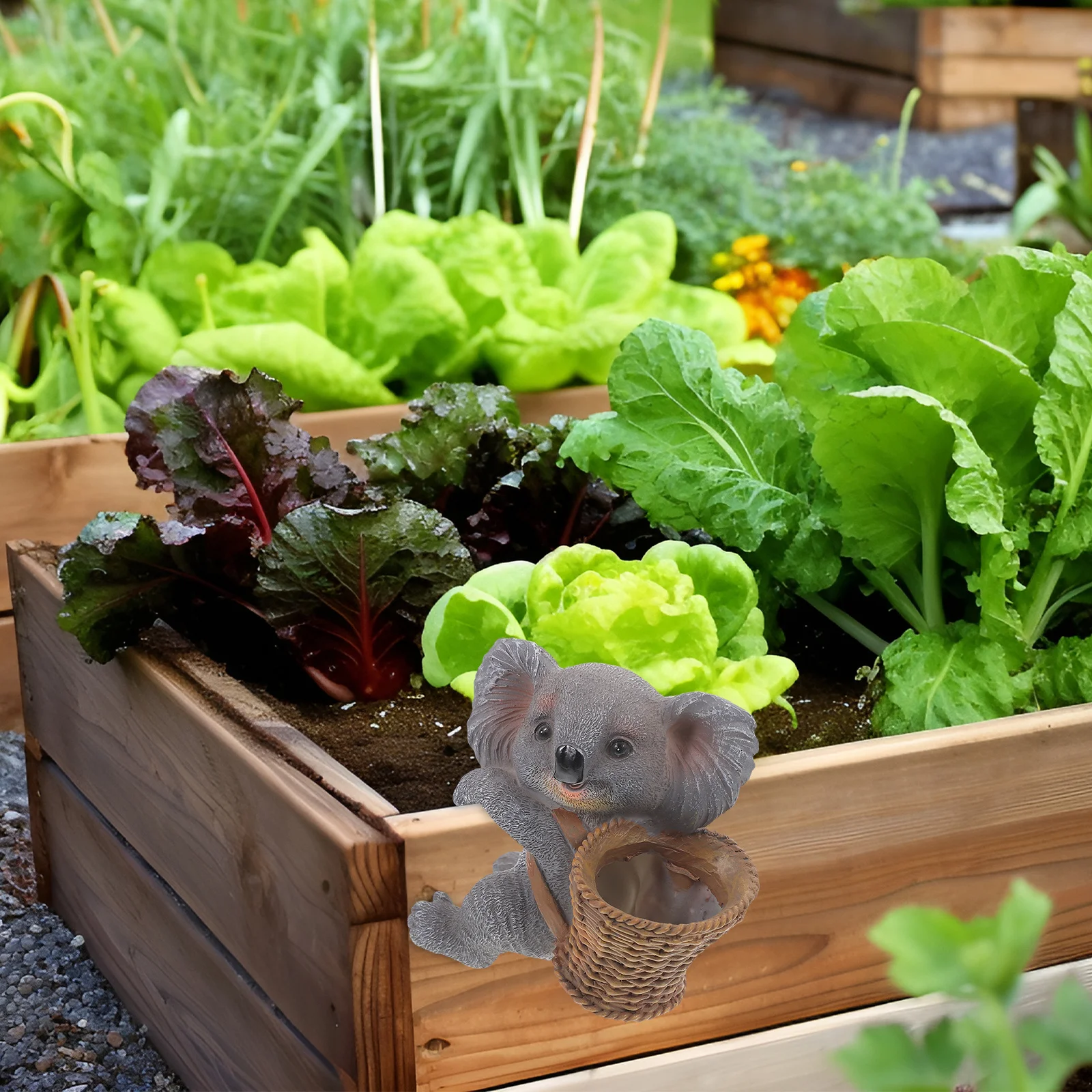 koala ornament adorable koala figure koala decor resin koala statue courtyard accessory cute koala ornament
koala ornament adorable koala figure koala decor resin koala statue courtyard accessory cute koala ornament