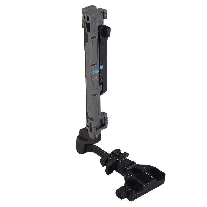 Efficientt-22278000 Car Sunroof Repair Kit Sunroof Bracket For Mercedes-Benz C-CLASS W205 GLC C253 Skylight Guide Bracket Slide
Efficientt-22278000 Car Sunroof Repair Kit Sunroof Bracket For Mercedes-Benz C-CLASS W205 GLC C253 Skylight Guide Bracket Slide