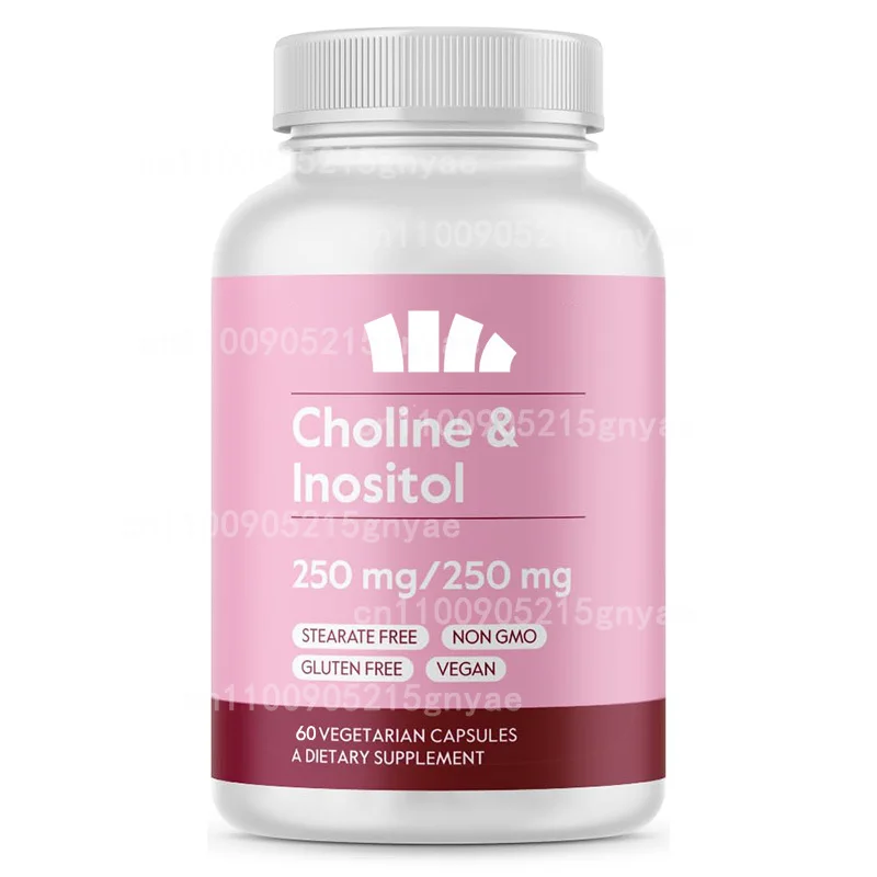 Пренатальные жевательные жевательные конфеты Choline Inositol DHA Пренатальные витамины, поддерживающие иммунитет и общие здоровье, жевательные конфеты со вкусом клубники
Пренатальные жевательные жевательные конфеты Choline Inositol DHA Пренатальные витамины, поддерживающие иммунитет и общие здоровье, жевательные конфеты со вкусом клубники
