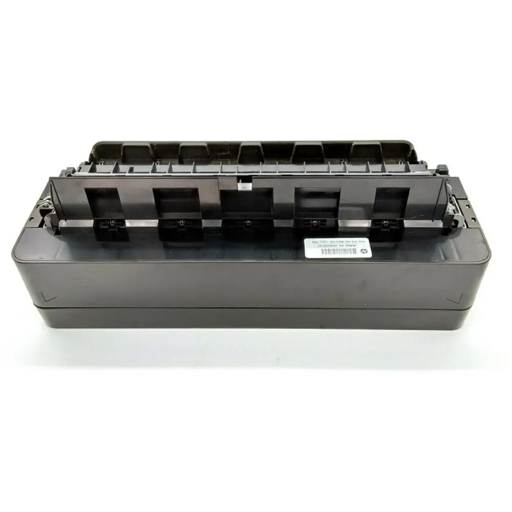 Дуплексный питатель подходит для HP OfficeJet 7612 7610, широкоформатный e-All-in-One
Дуплексный питатель подходит для HP OfficeJet 7612 7610, широкоформатный e-All-in-One