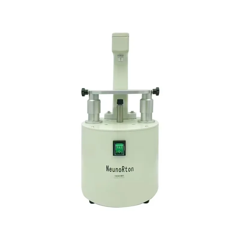 2 in 1 Lab Machine Electric Drilling & Arch Trimmer with Seed Nail Inner Mill
2 in 1 Lab Machine Electric Drilling & Arch Trimmer with Seed Nail Inner Mill
