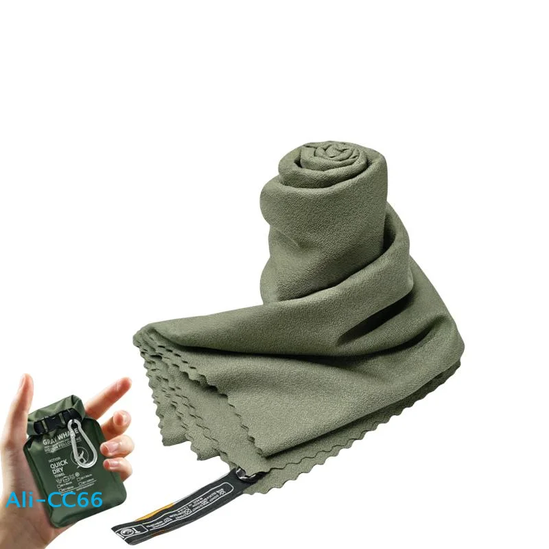 【C】Portable Outdoor Absorbent Quick-drying Towel Camping Hiking Cycling Sports Towel Gym Travel Towel Microfiber Swimming Towel
【C】Portable Outdoor Absorbent Quick-drying Towel Camping Hiking Cycling Sports Towel Gym Travel Towel Microfiber Swimming Towel