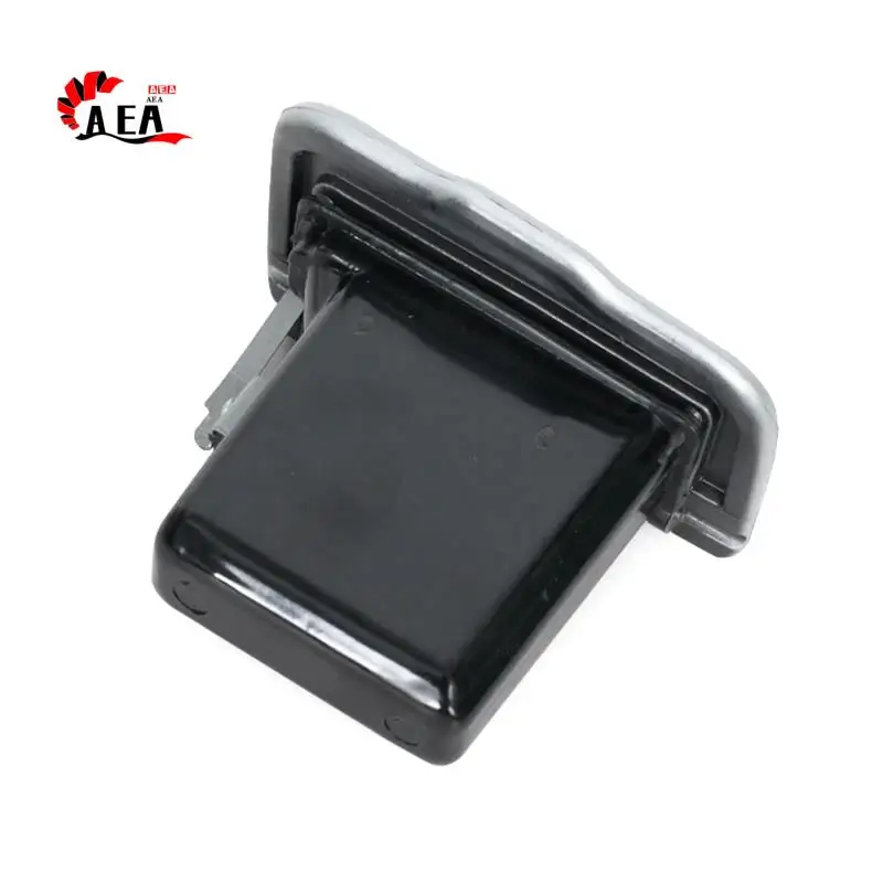 AEA0-Car Right Rear Door Ash Tray For Toyota Land Cruiser Prado 120 LC120 2003-2009 Parts
AEA0-Car Right Rear Door Ash Tray For Toyota Land Cruiser Prado 120 LC120 2003-2009 Parts