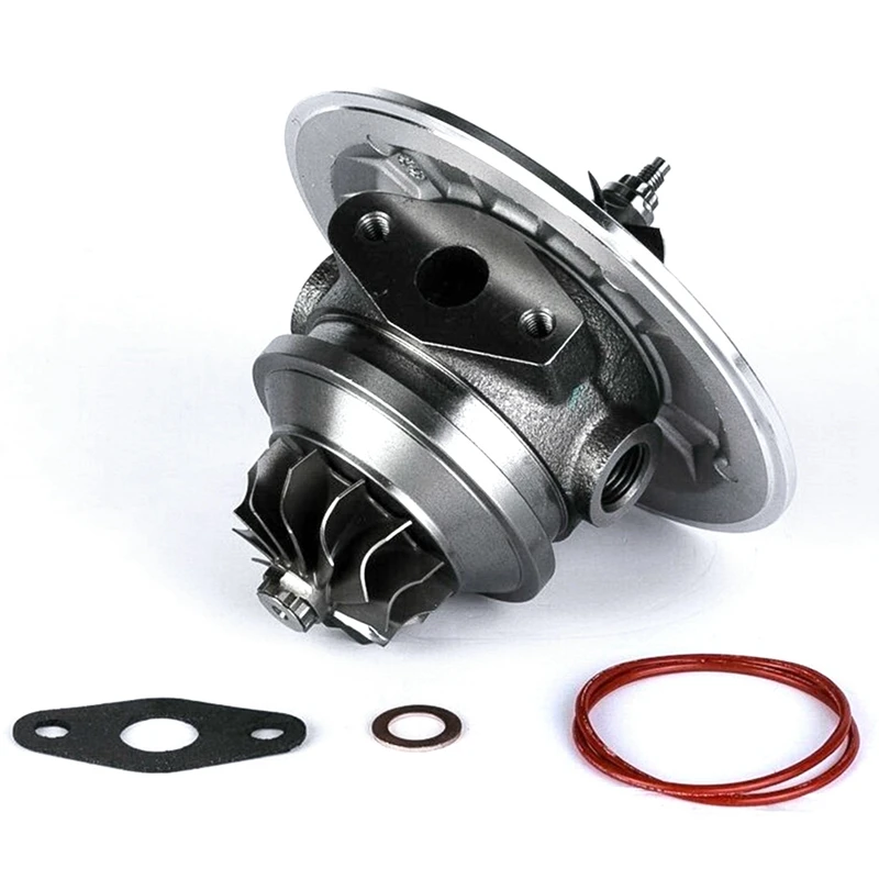 Turbo Core GT1749S Chra Turbocharger Cartridge Turbo Core Assembly For Hyundai H-1 2.5L D4BH 100Kw 715843 28200-42600
Turbo Core GT1749S Chra Turbocharger Cartridge Turbo Core Assembly For Hyundai H-1 2.5L D4BH 100Kw 715843 28200-42600