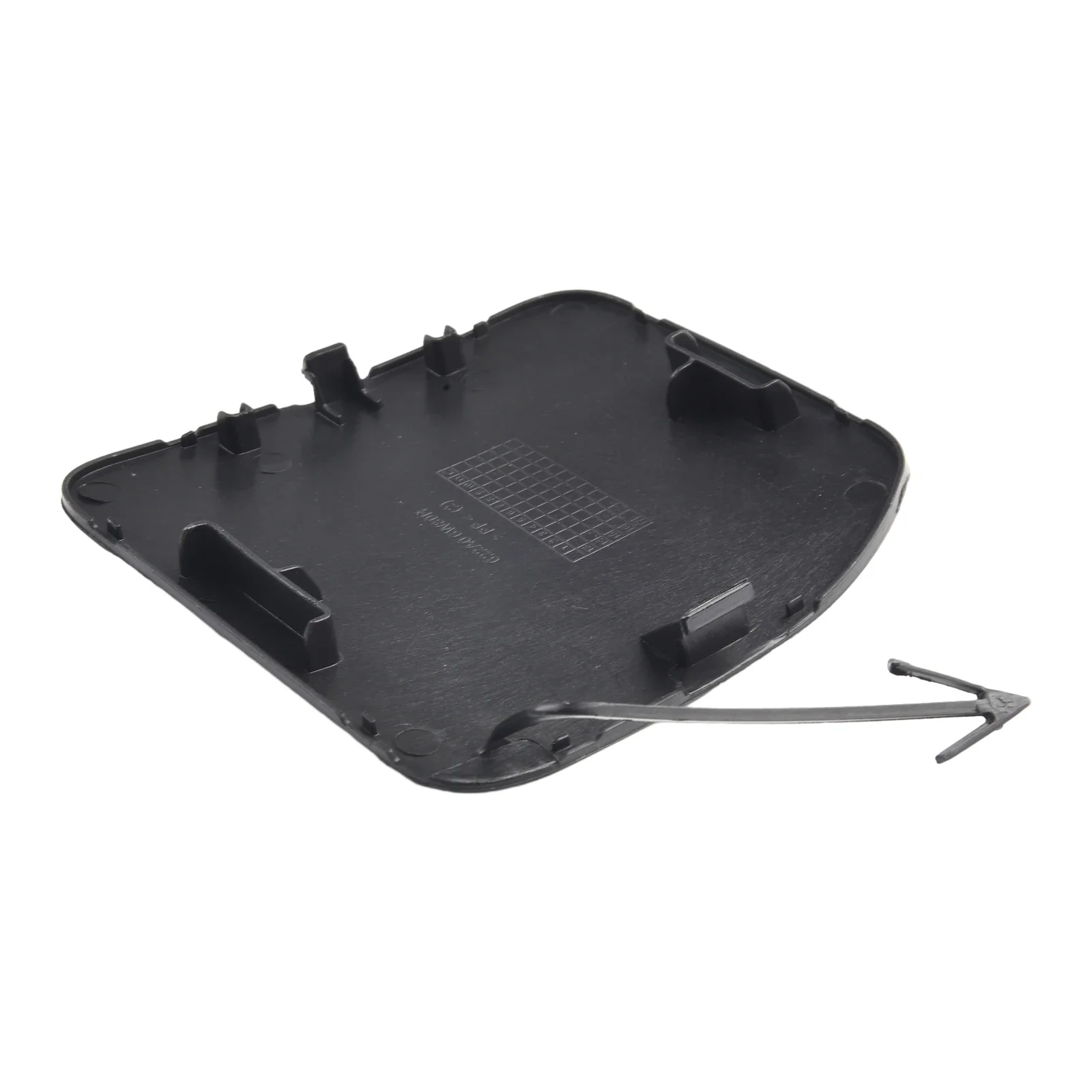 Truck Parts Cover Cap Bumpers Parts For Nissan Hook Cover Cap Sedan 622A0-6W80H Motors Accessories Hot Sale Newest
Truck Parts Cover Cap Bumpers Parts For Nissan Hook Cover Cap Sedan 622A0-6W80H Motors Accessories Hot Sale Newest