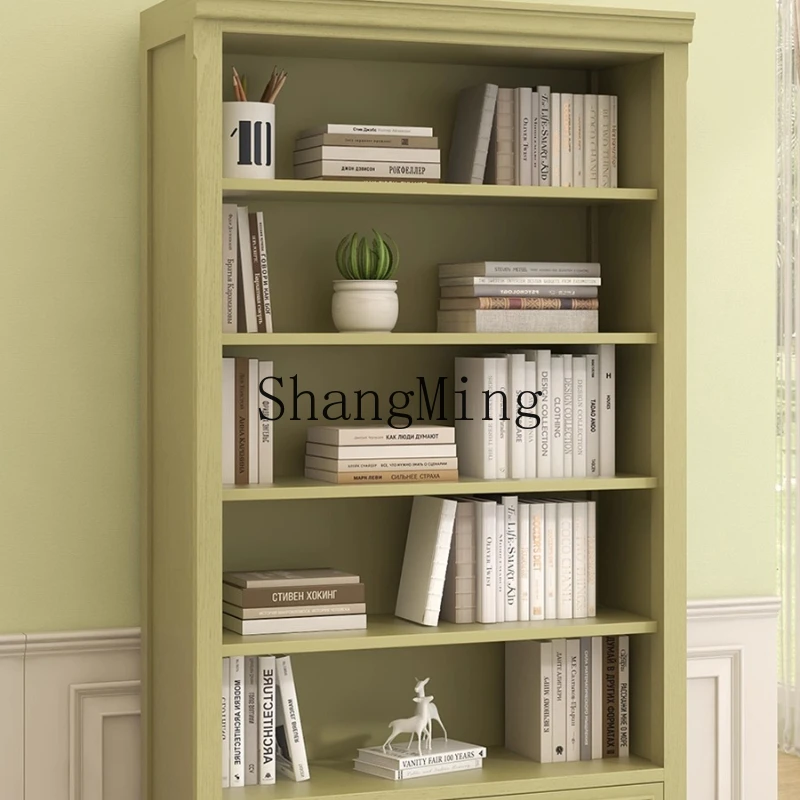 FG mustard green display storage bookcase, storage against the wall, open against the wall figure cabinet
FG mustard green display storage bookcase, storage against the wall, open against the wall figure cabinet