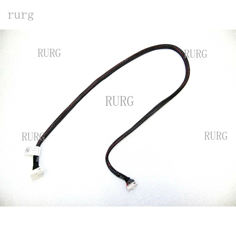 R+ 0TRFPV TRFPV FOR Dell PowerEdge R730 Motherboard To USB 23.5-Inch Cable
R+ 0TRFPV TRFPV FOR Dell PowerEdge R730 Motherboard To USB 23.5-Inch Cable