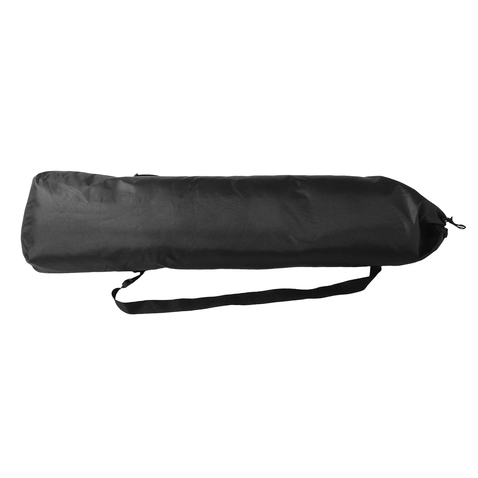 Skateboard Bag Backpack Shoulders Bags for Skateboards 600d Oxford Cloth Skateboarding Carrying
Skateboard Bag Backpack Shoulders Bags for Skateboards 600d Oxford Cloth Skateboarding Carrying