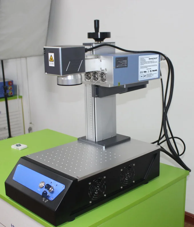 3W 5W 10W Desktop UV Laser Marking Marker Machine for Metal Plastic Paper Leather Glass Air Cooling Marking Machine
3W 5W 10W Desktop UV Laser Marking Marker Machine for Metal Plastic Paper Leather Glass Air Cooling Marking Machine
