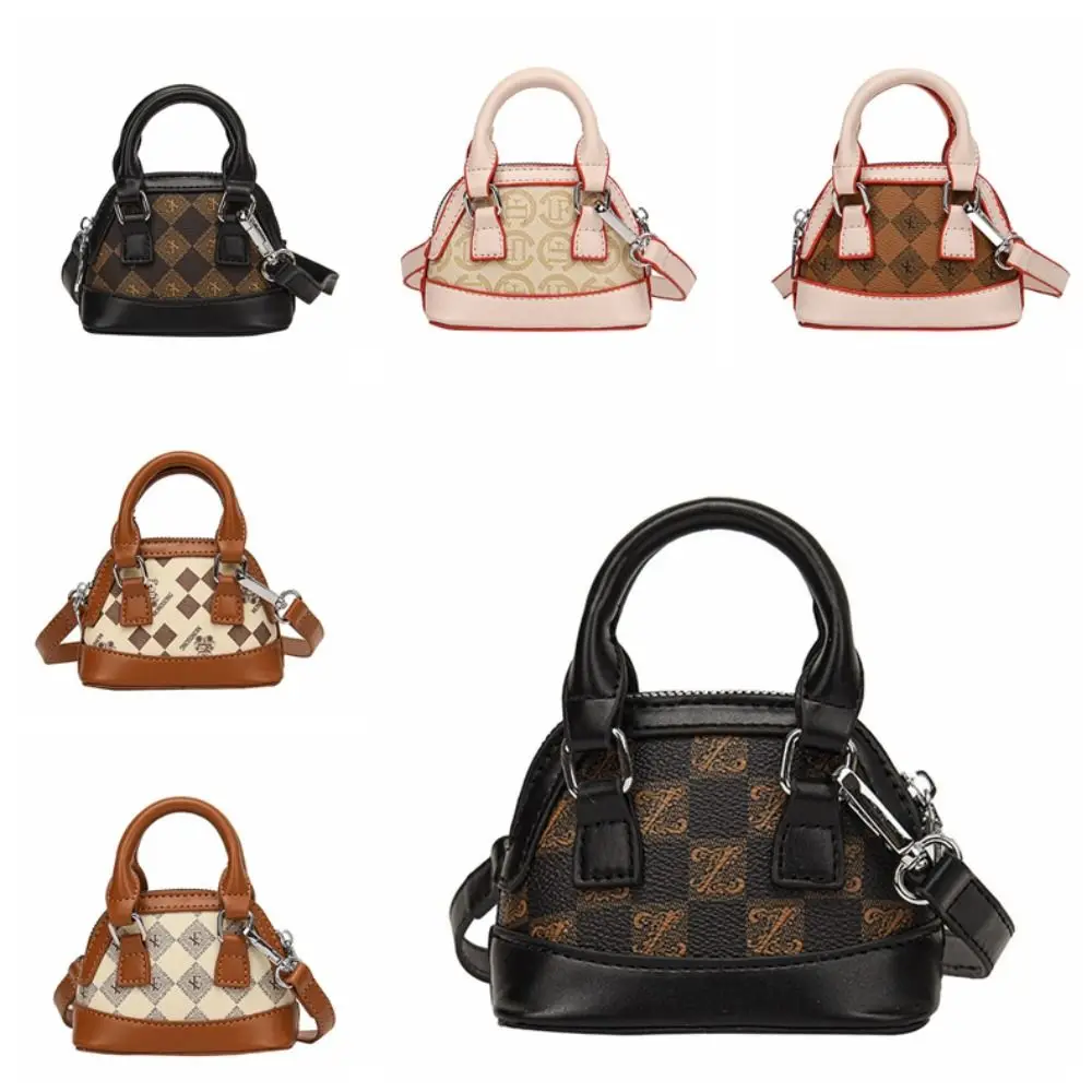 Evening Bag Elegant Fashion Banquet Clutch Rhinestone Decorative Shoulder Bags Luxury Purse Female Wedding Party
Evening Bag Elegant Fashion Banquet Clutch Rhinestone Decorative Shoulder Bags Luxury Purse Female Wedding Party