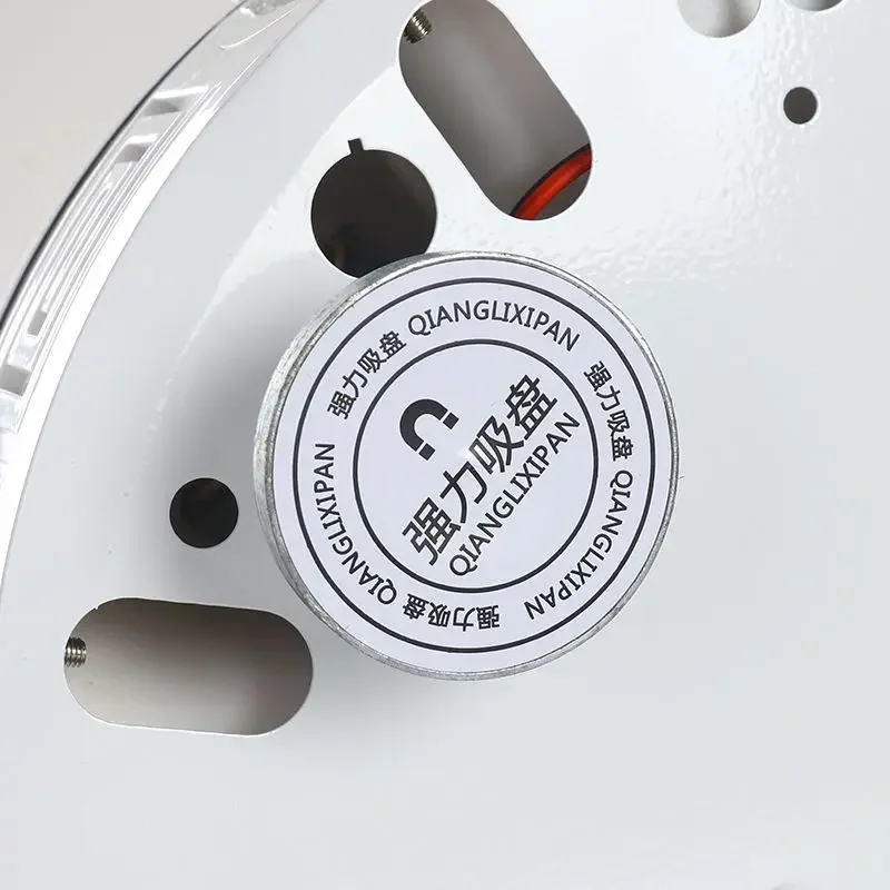 Прозрачный 12 В-24 В мощный автомобильный усиление высоких частот четырехсторонний динамик для публики, аудио, динамик Bluetooth
Прозрачный 12 В-24 В мощный автомобильный усиление высоких частот четырехсторонний динамик для публики, аудио, динамик Bluetooth