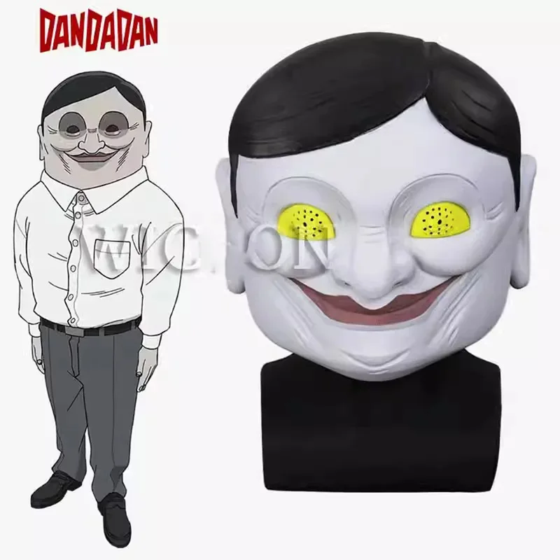 Аниме Vein, парик для косплея, очки Link Click, красная градиентная коса, очки для волос, термостойкое волокно, парик, кепка, мужской парик для Хэллоуина
Аниме Vein, парик для косплея, очки Link Click, красная градиентная коса, очки для волос, термостойкое волокно, парик, кепка, мужской парик для Хэллоуина