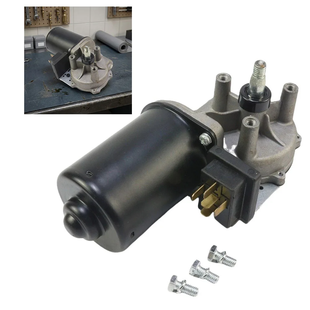 Front Windshield Wiper Motor 4639064300 For Benz GLK300 W463 For G63 For AMG 0028204442 0018202942 Replacement Installation
Front Windshield Wiper Motor 4639064300 For Benz GLK300 W463 For G63 For AMG 0028204442 0018202942 Replacement Installation