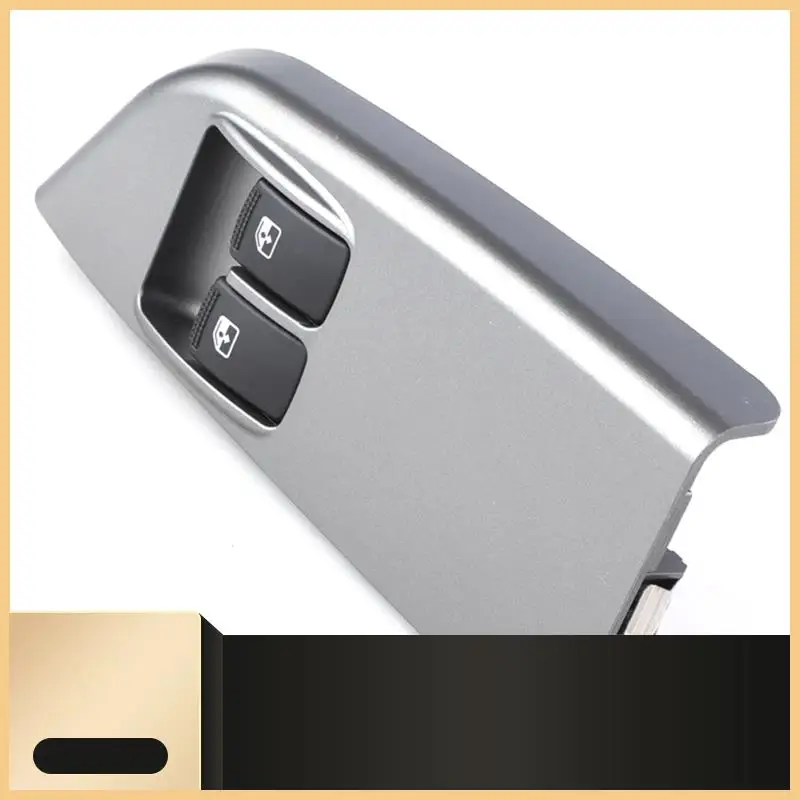 93570-4E000 935704E000 Car Electric Window Control Switch Button For Kia Bongo 3 2003-2016 Hyundai Tucson 2005-2010-N30R
93570-4E000 935704E000 Car Electric Window Control Switch Button For Kia Bongo 3 2003-2016 Hyundai Tucson 2005-2010-N30R