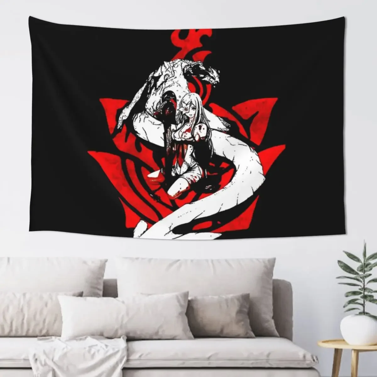 Zero and Mikhail Tapestry Bedroom Decoration For Bedroom Bedroom Organization And Decoration Tapestry
Zero and Mikhail Tapestry Bedroom Decoration For Bedroom Bedroom Organization And Decoration Tapestry