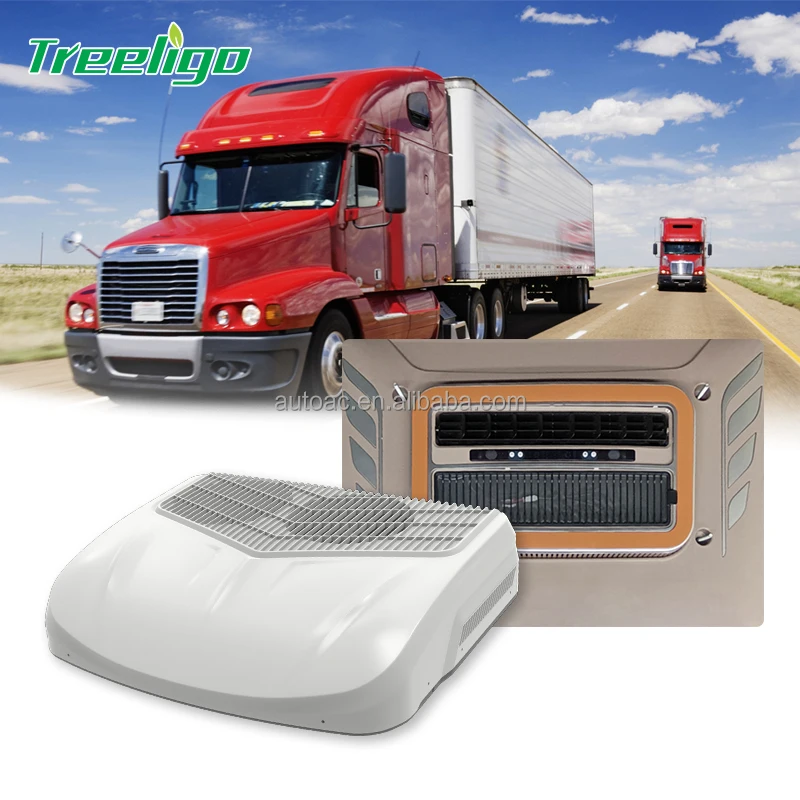 Rooftop RV Auto Parking Conditioner Aire Acondicionado Para Camiones 12 Volt air Conditioner for Trucks
Rooftop RV Auto Parking Conditioner Aire Acondicionado Para Camiones 12 Volt air Conditioner for Trucks