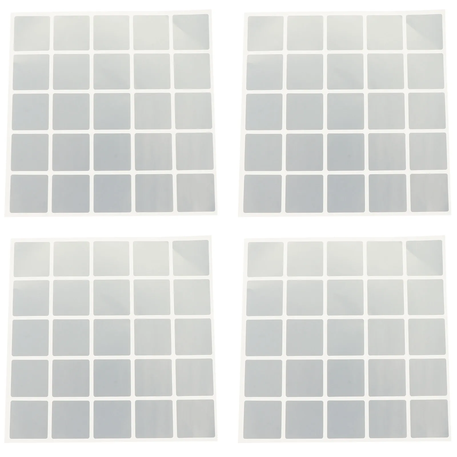 100 шт. классификационных наклеек, водонепроницаемые этикетки для ручной надписи, самоклеящиеся маркировочные блоки для организации хранения в школе
100 шт. классификационных наклеек, водонепроницаемые этикетки для ручной надписи, самоклеящиеся маркировочные блоки для организации хранения в школе