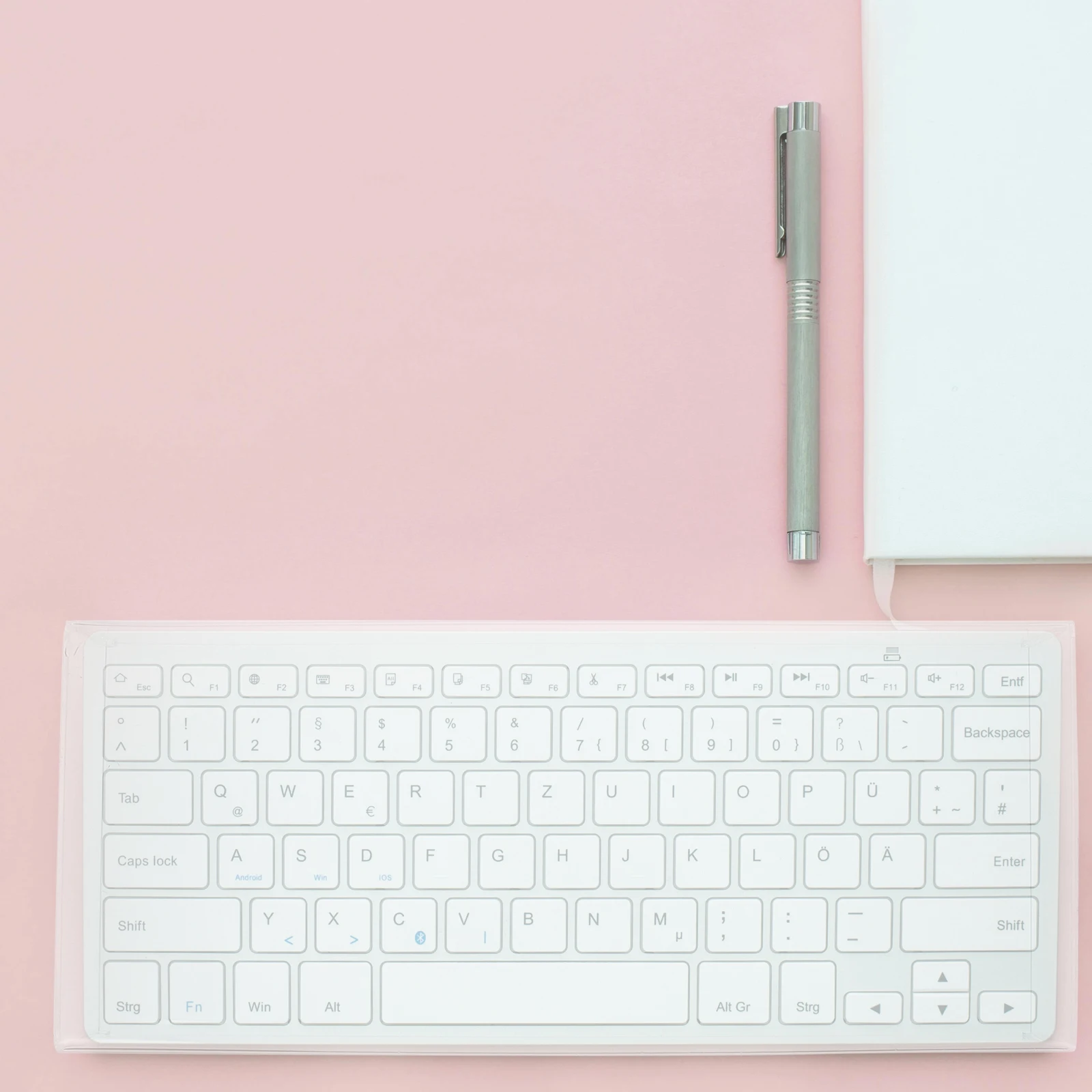 Keyboard Dust Cover Acrylic Laptop Keycap Clear Protector Protective Desktop for Computer
Keyboard Dust Cover Acrylic Laptop Keycap Clear Protector Protective Desktop for Computer