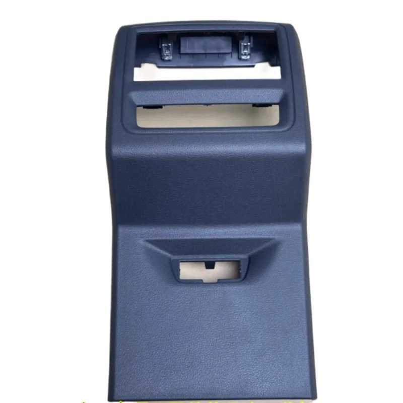 L5HG8642984PK оригинальный канальный подлокотник, задняя вентиляционная панель кондиционера, рамка, перегородка для Volkswagen Golf 8, автозапчасти
L5HG8642984PK оригинальный канальный подлокотник, задняя вентиляционная панель кондиционера, рамка, перегородка для Volkswagen Golf 8, автозапчасти