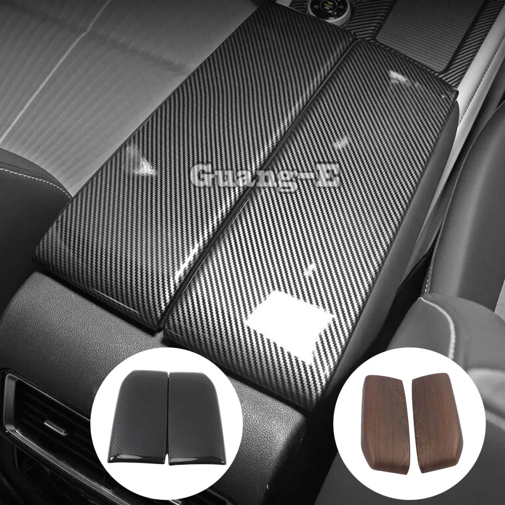 Car Armrest Box Panel Frame Trim For VW Volkswagen Teramont Atlas 2017 2018 2019 2020 Decoration Auto Interior Accessories
Car Armrest Box Panel Frame Trim For VW Volkswagen Teramont Atlas 2017 2018 2019 2020 Decoration Auto Interior Accessories