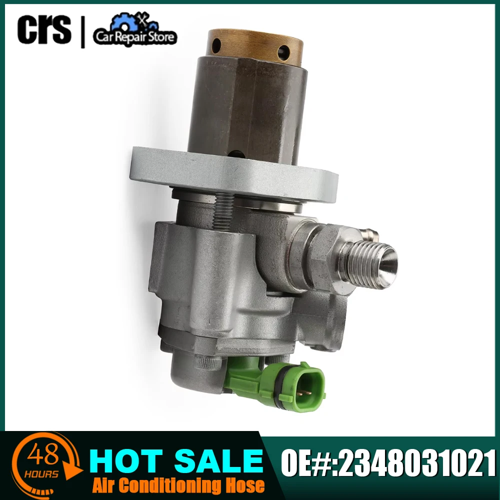 Car Accessories 2348031021 High Pressure Fuel Pump For Lexus GS300 GS430 GS460 RC350 RC200t RC300 IS350 300 250 IS200t IS Turbo
Car Accessories 2348031021 High Pressure Fuel Pump For Lexus GS300 GS430 GS460 RC350 RC200t RC300 IS350 300 250 IS200t IS Turbo