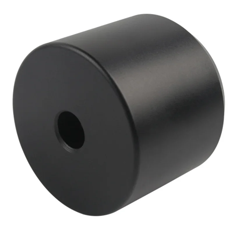 AA-Car Front Wheel Lifting Kit For Ford F250 F350 05-2019 Chassis Height Increasing Parts Car Height Increasing Block
AA-Car Front Wheel Lifting Kit For Ford F250 F350 05-2019 Chassis Height Increasing Parts Car Height Increasing Block