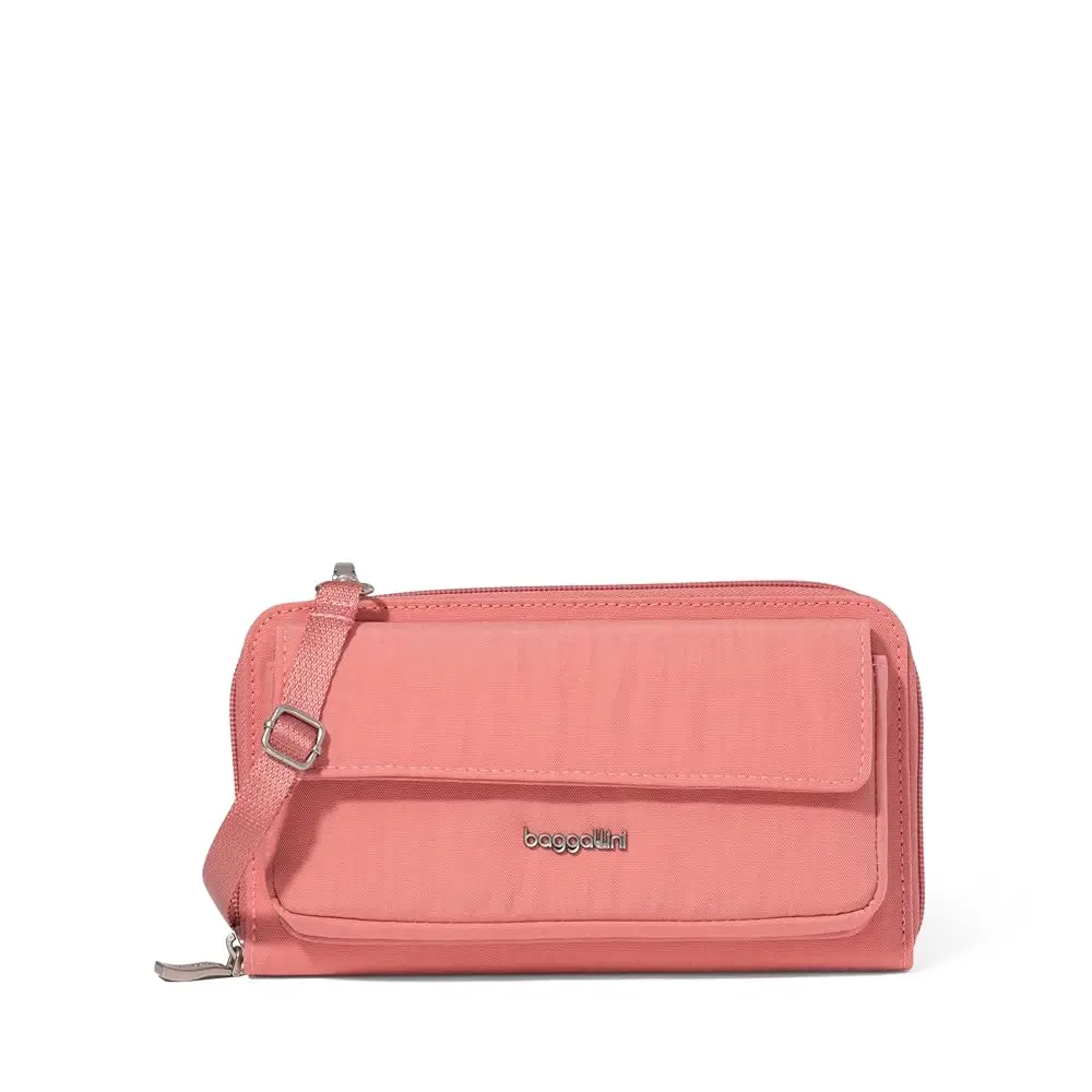 womens Rfid Phone Wallet Crossbody
womens Rfid Phone Wallet Crossbody