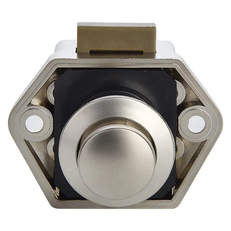 10 шт., автомобильный замок, автофургон, караван, лодка, мотор, домашний шкаф, защелка ящика, кнопки, замки, мебельный дверной замок, фурнитура-AB09
10 шт., автомобильный замок, автофургон, караван, лодка, мотор, домашний шкаф, защелка ящика, кнопки, замки, мебельный дверной замок, фурнитура-AB09