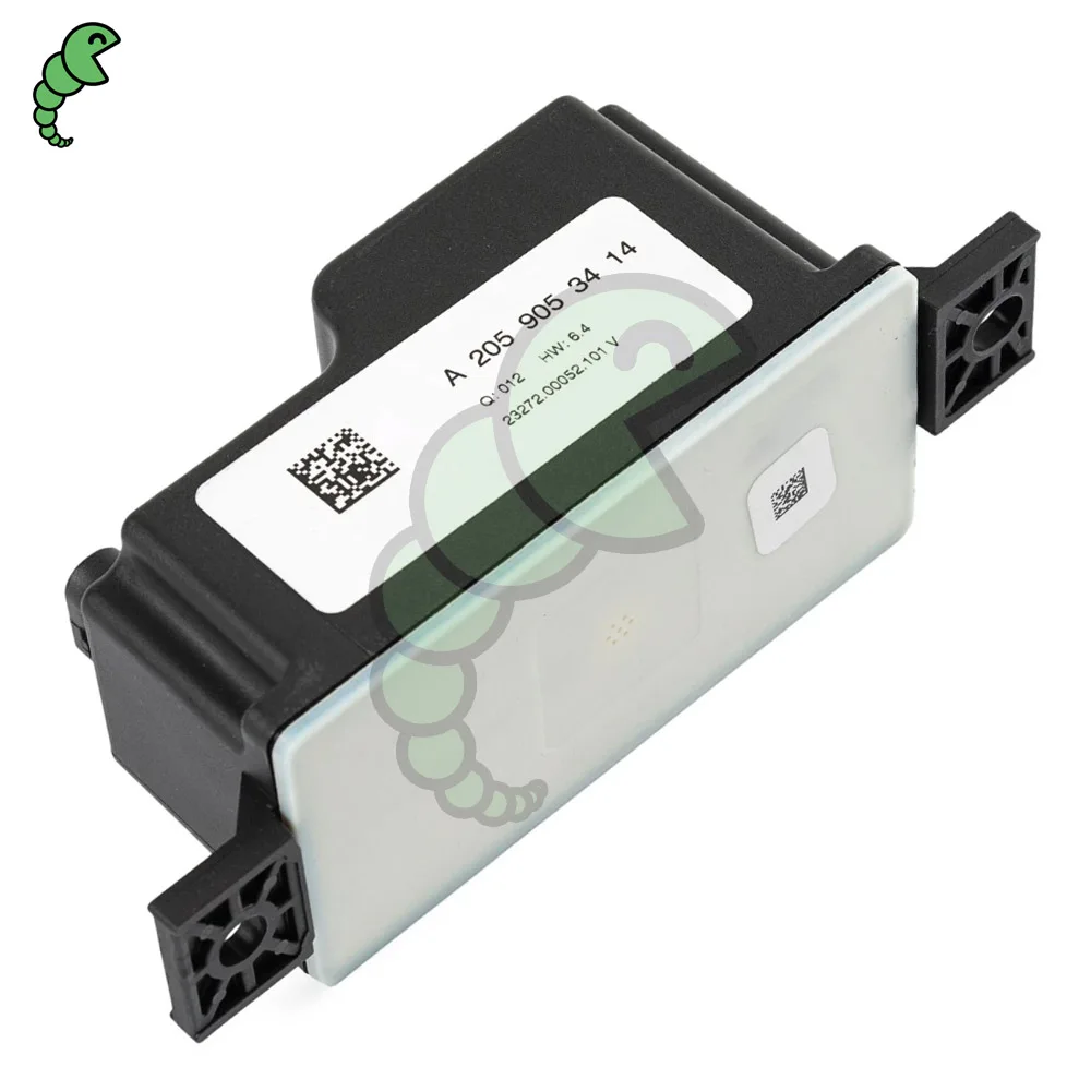 Converter Voltage Module Auxiliary Battery for Mercedes-Benz C Class A2059053414 A2059052809 A2054400073 2059053414 2054400073
Converter Voltage Module Auxiliary Battery for Mercedes-Benz C Class A2059053414 A2059052809 A2054400073 2059053414 2054400073