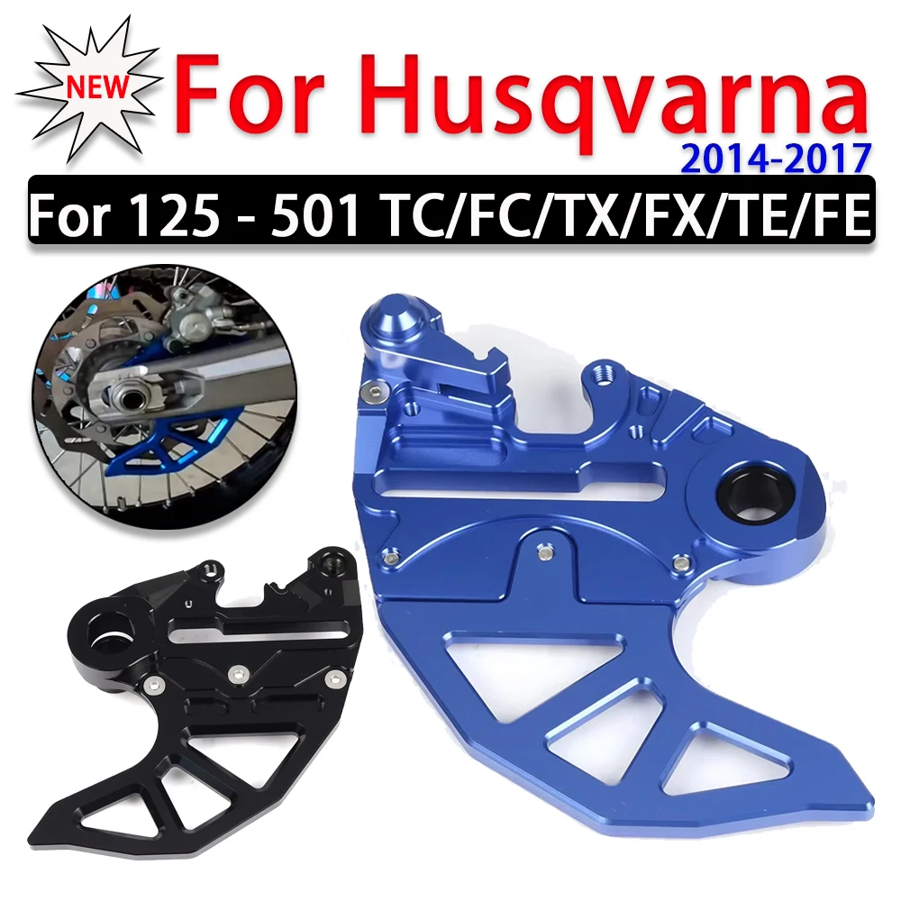 Защита заднего тормозного диска для Husqvarna TC FC TX FX TE FE 125 150 250 300 350 450 501 TE250 для Husaberg TE FE, аксессуары
Защита заднего тормозного диска для Husqvarna TC FC TX FX TE FE 125 150 250 300 350 450 501 TE250 для Husaberg TE FE, аксессуары