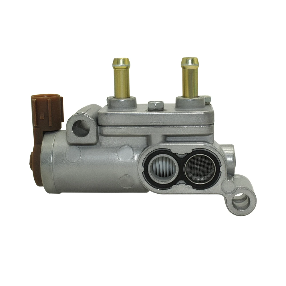Idle Speed Air Control Valve 138200-0330 1382000330
Idle Speed Air Control Valve 138200-0330 1382000330