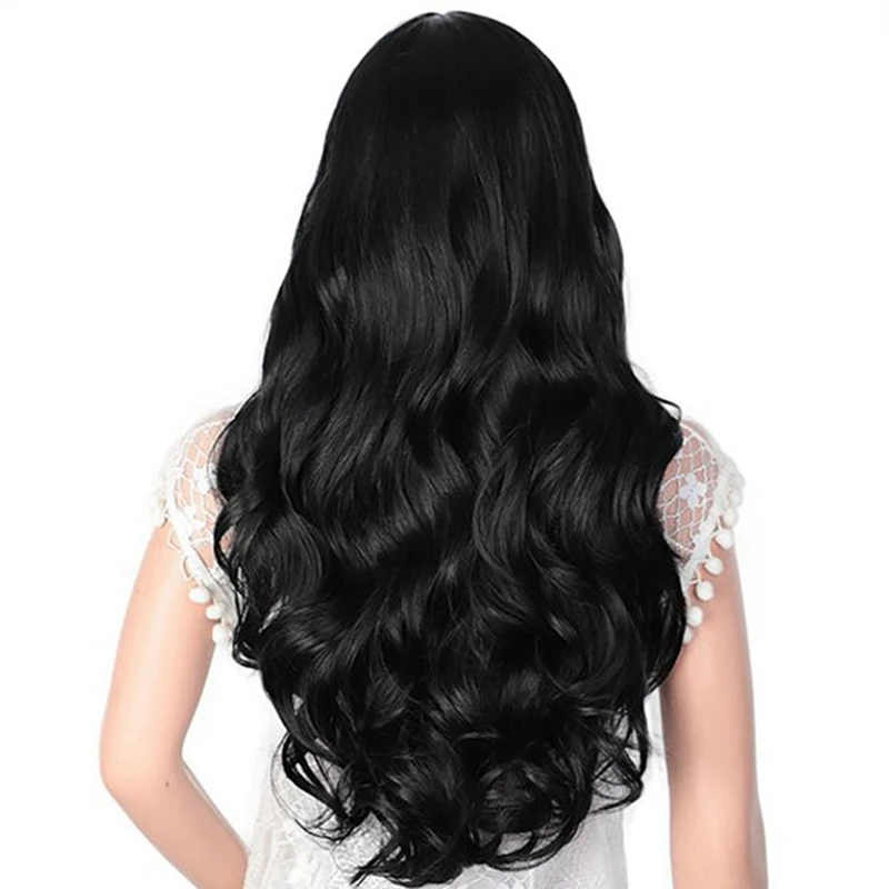 Body Wave Lace Front Wig Natural Hairline Body Wave Human Hair Wigs Brazilian Pre-Plucked Lace Front Human Hair Wigs
Body Wave Lace Front Wig Natural Hairline Body Wave Human Hair Wigs Brazilian Pre-Plucked Lace Front Human Hair Wigs