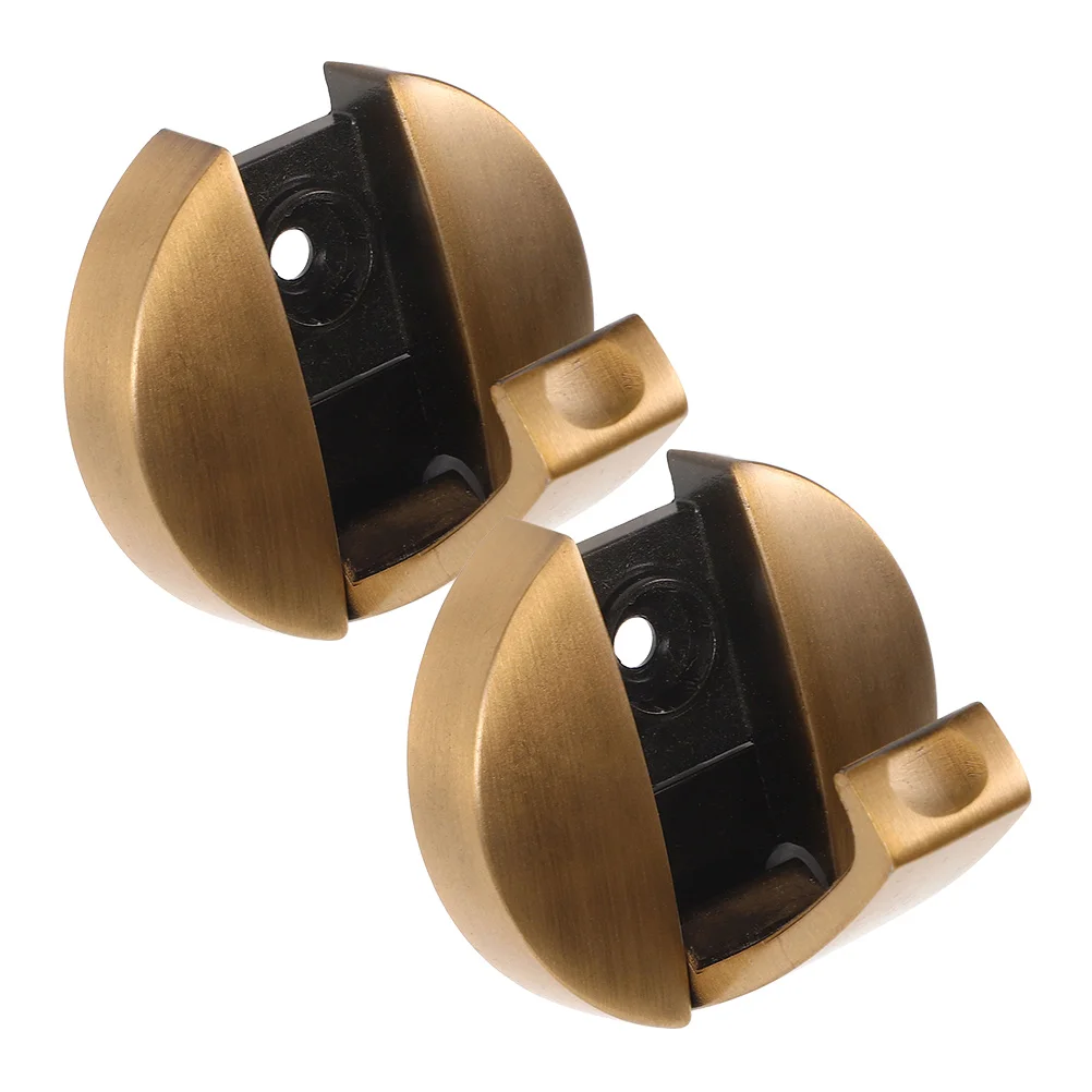 2pcs Foldable Bathroom Towel Hooks Metal Wall Hanging Durable Rustproof Modern Bedroom Closet Storage Clothes
2pcs Foldable Bathroom Towel Hooks Metal Wall Hanging Durable Rustproof Modern Bedroom Closet Storage Clothes