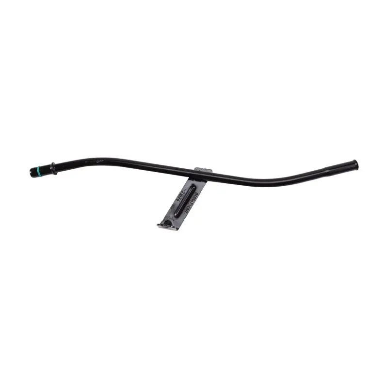 A85E-Oil Dipstick Tube 04884733AC For Jeep Compass Cherokee Sebring 2.0 2.4 2007-2020
A85E-Oil Dipstick Tube 04884733AC For Jeep Compass Cherokee Sebring 2.0 2.4 2007-2020