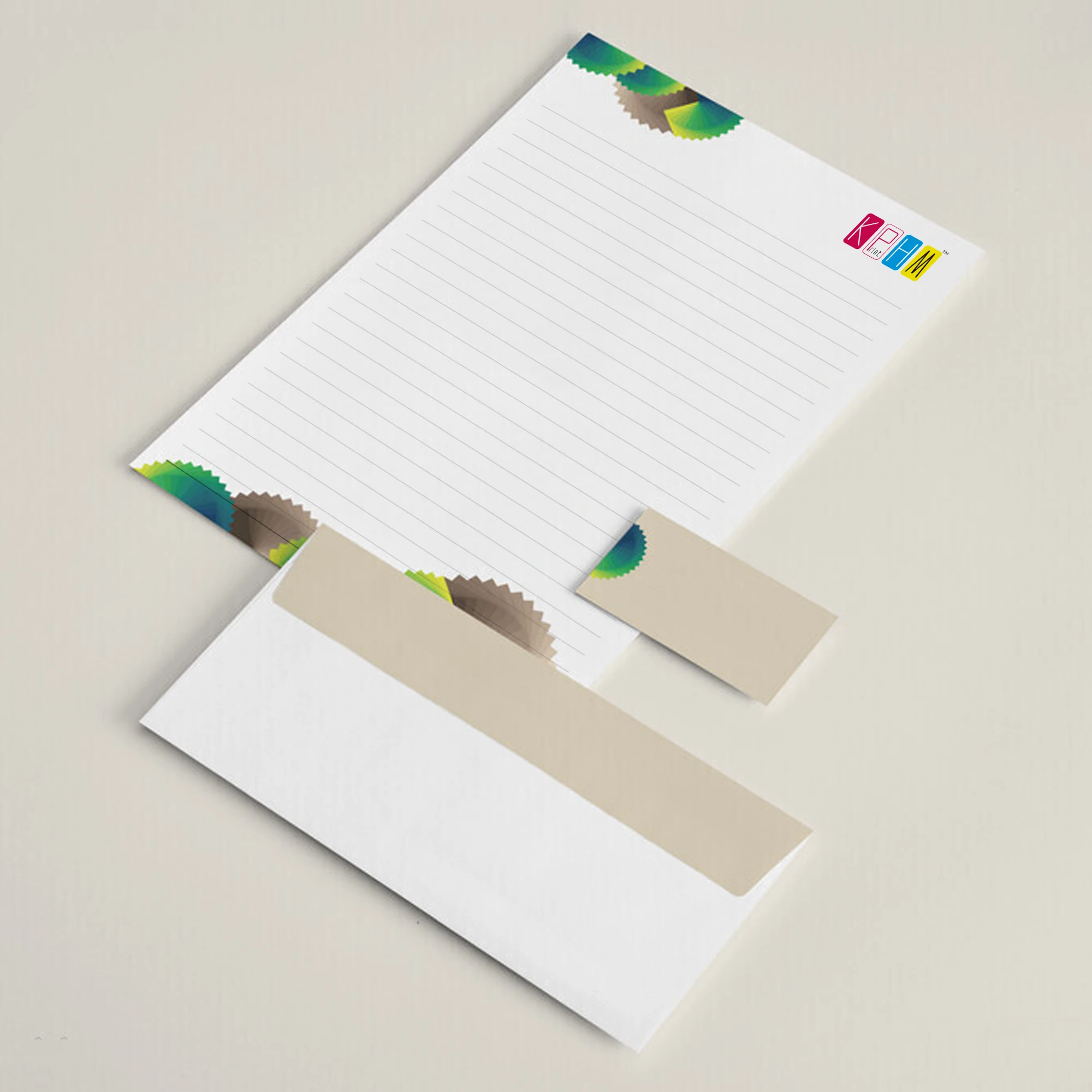 100PCS Customized printed logo envelope paper, thank you envelope paper, handwritten greeting card paper, letterhead
100PCS Customized printed logo envelope paper, thank you envelope paper, handwritten greeting card paper, letterhead