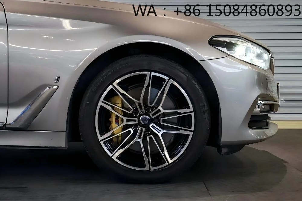 High end private customization 18-19 Inch 5x112 PCD 30mm ET Forged Wheels, Lightweight Alloy Rims for Car Refit
High end private customization 18-19 Inch 5x112 PCD 30mm ET Forged Wheels, Lightweight Alloy Rims for Car Refit